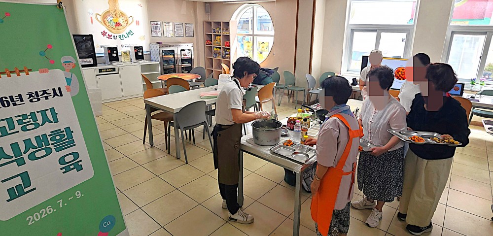 038ed10b2988bfdb4e9efe821d9313a6_1785908244_4187.jpg